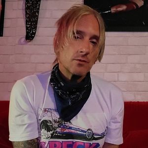 Meet your Posher, Liam